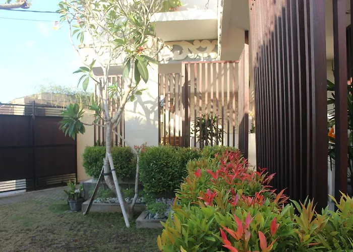 Anumana Bay View 3*