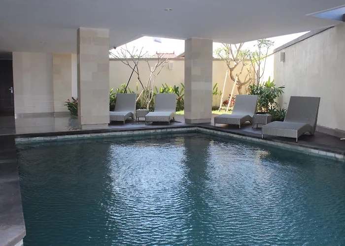 Anumana Bay View 3*