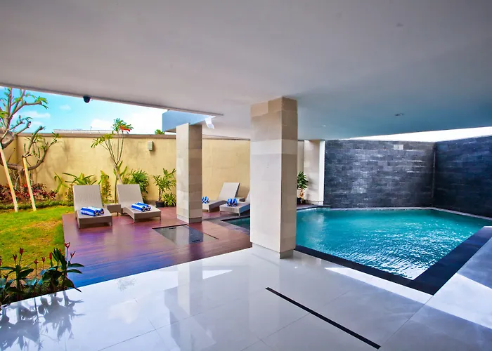 Anumana Bay View Hotel